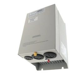 VFDB2022 DELTA Electronics