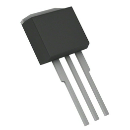IRF1405ZL Infineon Technologies