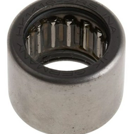HK14162RSL271 INA
