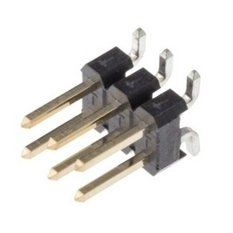 HARWIN M20-8760342 image