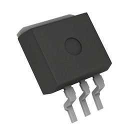 BD450M5FP2-CZE2 ROHM