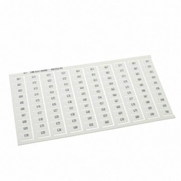 1SNK165072R0000 TE Connectivity