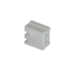 10156616-0200LF Amphenol
