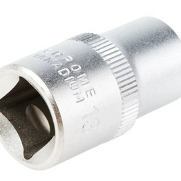 RS 8304101 image