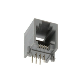 MTJ-662BX2 ADAM TECH
