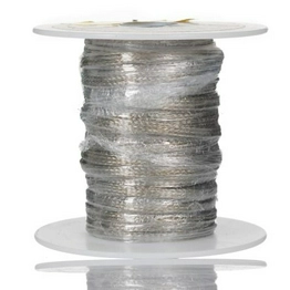 Alpha Wire 2166 SV005 image