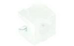 LP A675-N1P2-25-Z OSRAM