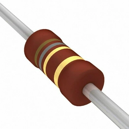PR02000201808JR500 Vishay Intertechnology