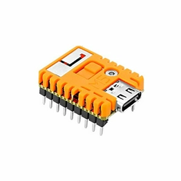 S007-PIN254 M5STACK