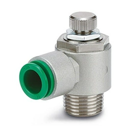 AS4201-04-F10S SMC