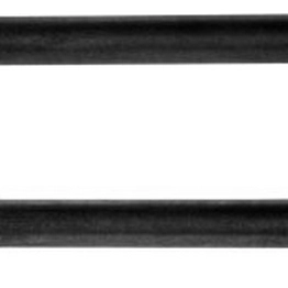 RARD17S SAMSUNG