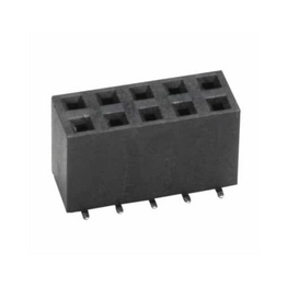 M20-7870842 HARWIN
