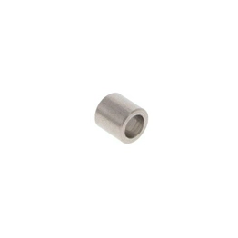 1108-4-SS-20 RAF Electronic Hardware