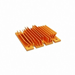 Advanced Thermal Solutions ATS-1104-C1-R0 image