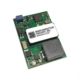 CPT15A24P Semiconductor Circuits