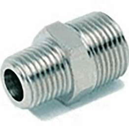 RS 1760990 image