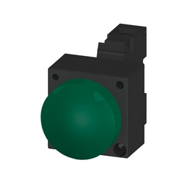 3SB3244-6AA40 SIEMENS