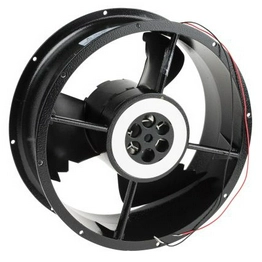 CD24B3 Comair Rotron
