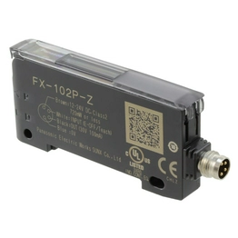 FX-102P-Z Panasonic