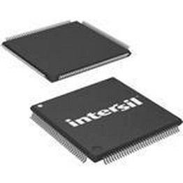 TW2866-LC1-CR Renesas Electronics
