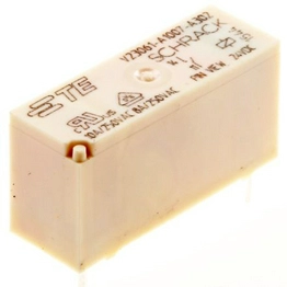 TE Connectivity V23061A1007A302 image
