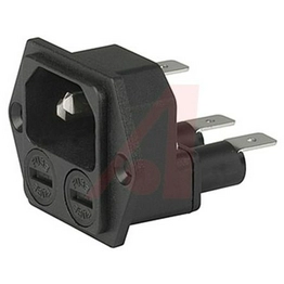 SCHURTER 4707.2001 image