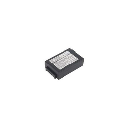 WX-J295-1-1050494  BATTERY International Lighting