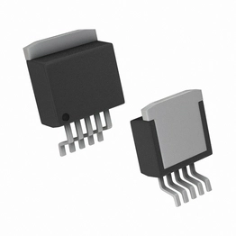 BD00C0AWFP2-CE2 ROHM