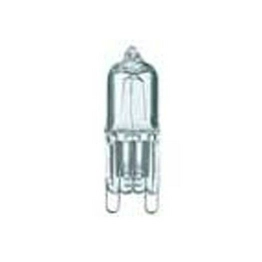 10PAK:WW-KUC6-3 International Lighting