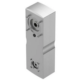 EAMM-U-145-S62-126AA-288 FESTO
