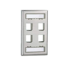 NKF4S PANDUIT
