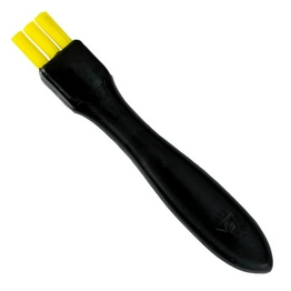36094 MENDA