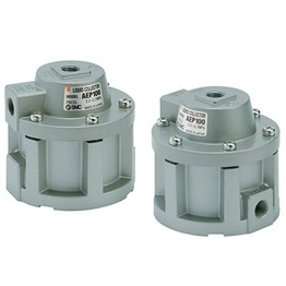 AEP100-02 SMC