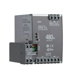 PS6R-J24 IDEC