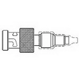 DK-621-0939-4P TE Connectivity