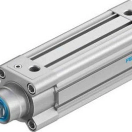 DSBC-50-100-D3-PPVA-N3 FESTO