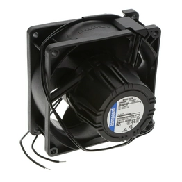 ebmpapst AC3200JHU image