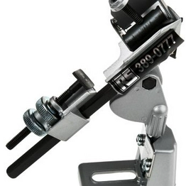 RS 3890777 image