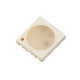 CRGB1314ASE-500-TR Stanley Electric