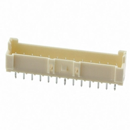 1-1744418-3 TE Connectivity