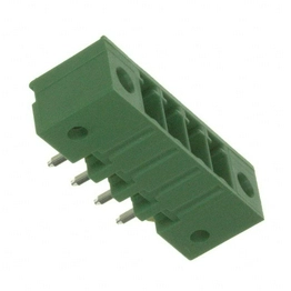 284519-4 TE Connectivity
