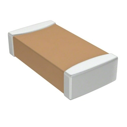 CL10B105KL9VPNC SAMSUNG
