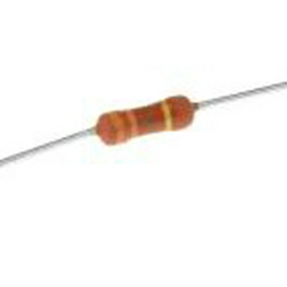 Vishay Intertechnology PR01000103300JA100 image