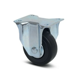 1438 PVH 065/25 P60 TENTE
