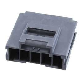 5-2232358-2 TE Connectivity