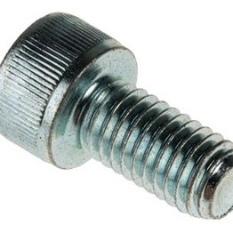 RS 4838382 image