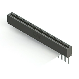 725-040-540-101 EDAC