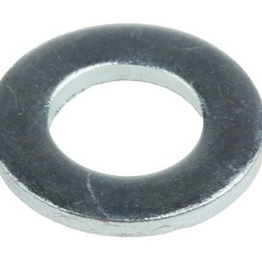 RS 527640 image