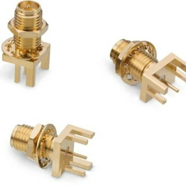 WURTH 63012242124506 image