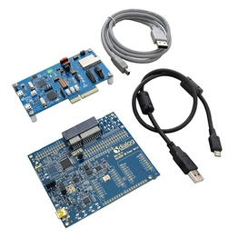 DA16600MOD-DEVKT-P Renesas Electronics